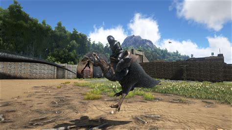 Кровать в ark survival evolved 81 фото