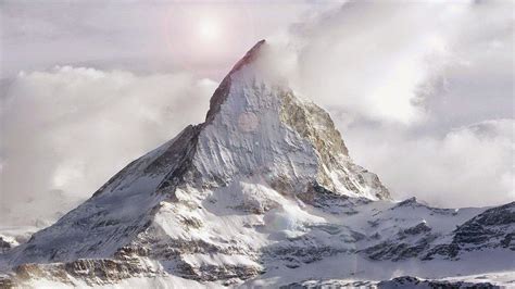 K2 Mountain Wallpapers - Top Free K2 Mountain Backgrounds - WallpaperAccess