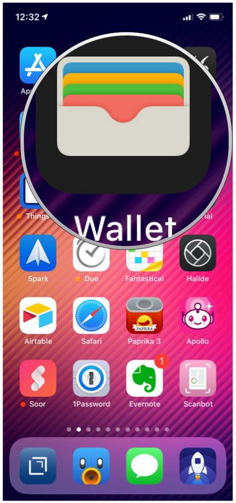 How to add your student ID to the Wallet app on iPhone and Apple Watch ...