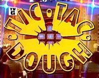 The Tic Tac Dough & Wink Martindale Page