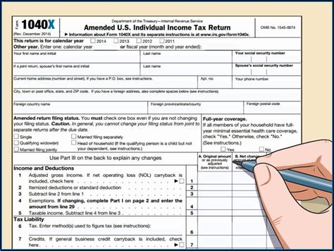 1099 Contractor Pay Stub Template - Template 1 : Resume Examples #MeVRZvAVDo