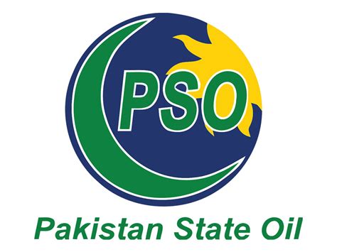 PSO appointments: Khaqan, Mirza granted exemption from personal appearances - Pakistan ...