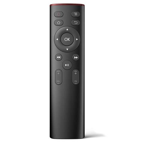 Buy Replacement Remote (Includes TV Controls) for Fire TV Stick, Fire ...