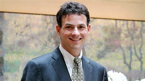 Investment Legend: David Einhorn