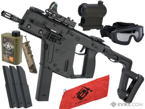 17+ kriss vector gen 2 folding brace - DiyanDellana