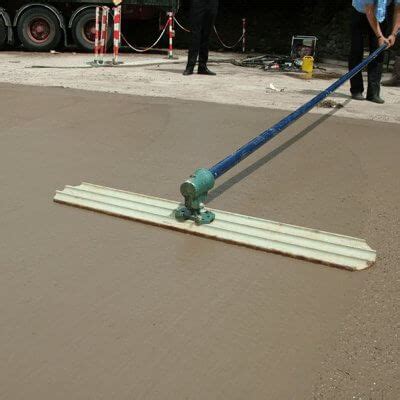 Manual Concrete Float Hire | National Tool Hire Shops