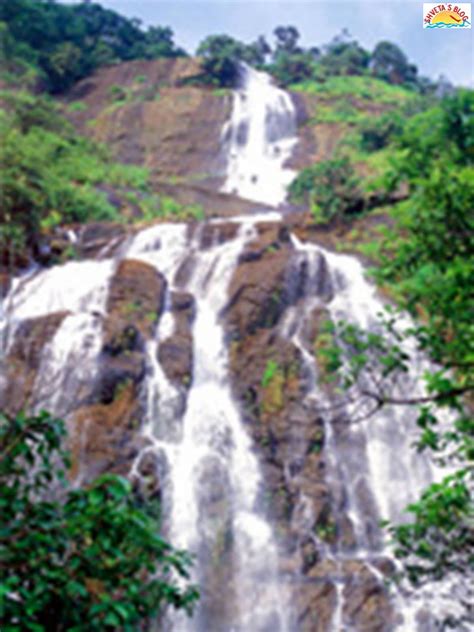 MIRACLE: TOURISM IN INDIA: ARAKU VALLEY ,VISAKHAPATNAM,ANDHRA PRADESH