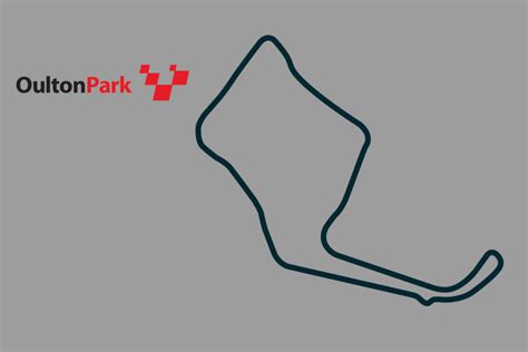 oulton-park – Welcome to the BARC