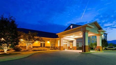 Hotel en Zion Crossroads - BW Plus Crossroads Inn & Suites - Zion Crossroads