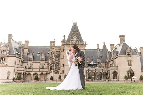 biltmore estate wedding | Biltmore estate, Estate wedding, Butterfly garden