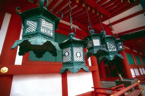 Premium Photo | Interior of zen buddhist monastery