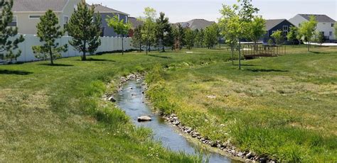 Stansbury Park Disc Golf Course - Stansbury Park, UT | UDisc Disc Golf Course Directory