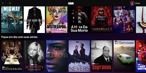 HBO Max no Brasil: 4 destaques e 3 ausências no lançamento