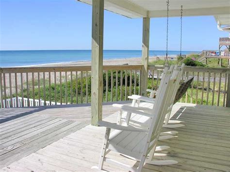 A Long The Shore | Emerald isle beach, Beautiful places, Emerald isle nc