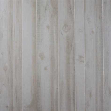 48-in x 8-ft Embossed Coastal Cedar MDF Wall Panel in the Wall Panels department at Lowes.com