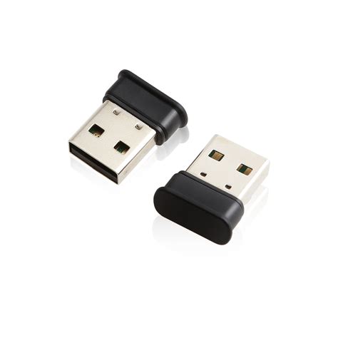 蓝牙适配器_usb蓝牙适配器4.0 蓝牙音频接收 win8/10免驱 - 阿里巴巴