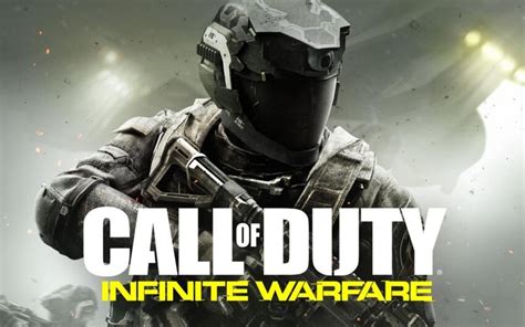 IW Engine – Maker of ‘Call of Duty’ franchiseIW Engine – Maker of ‘Call of Duty’ franchise ...