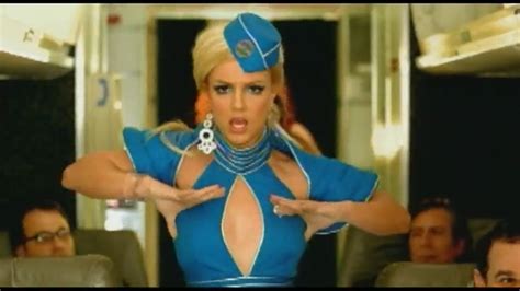 Toxic [Music Video] - Britney Spears Image (20000465) - Fanpop