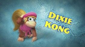Donkey Kong Country: Tropical Freeze Official Overview Trailer - IGN