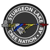 Sturgeon Lake Cree Nation Reception Centre | KIX106FM