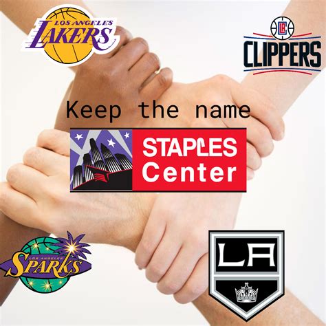 Staples Meme : r/LosAngeles