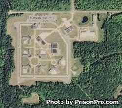 Baraga Correctional Facility Visiting hours, inmate phones, mail