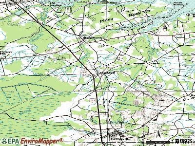 Frankford, Delaware (DE 19945) profile: population, maps, real estate ...