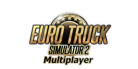 Euro Truck Simulator 2 Windows game - Mod DB