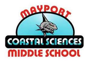 IXL - Mayport Coastal Sciences Middle School