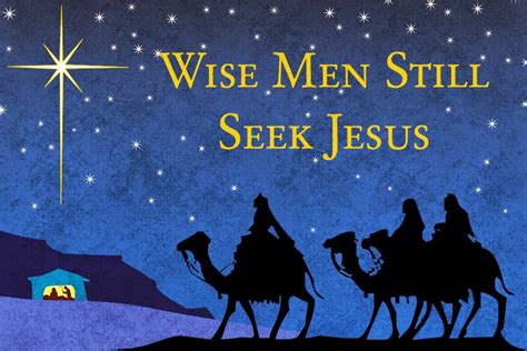 Catholic News World : What is the Epiphany - 3 Kings visit Jesus - #Epiphany NOVENA - #Blessing ...