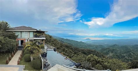 12 Best Tagaytay City Hotels with Stunning View of Taal Volcano | Guide to the Philippines