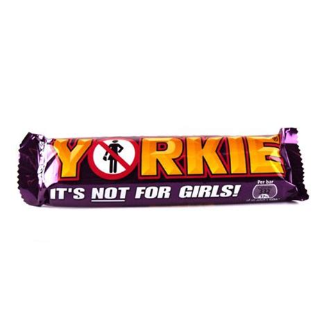 Nestle Yorkie Raisin and Biscuit | Yorkie, Raisin, British food