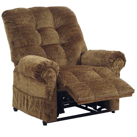 Plus Size Recliners For Big Men Power Lift To Rockers | For Big & Heavy People