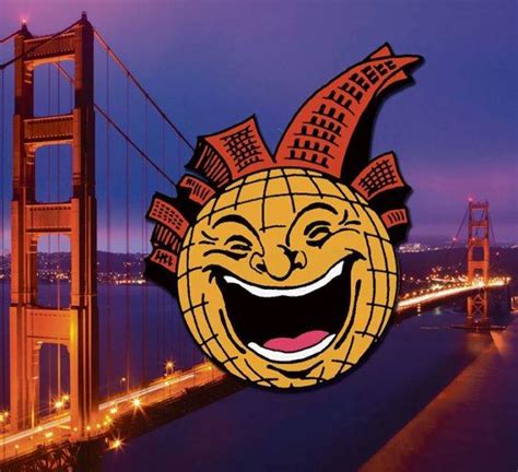 Best Of San Francisco Comedy - Visit Tri-Valley