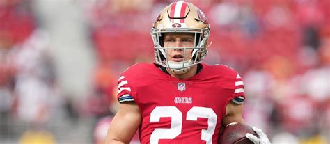 2023 San Francisco 49ers Preview: Roster Moves, Depth Chart, Schedule ...