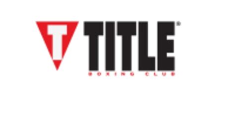 TITLE Boxing Club - Glendale: Read Reviews and Book Classes on ClassPass