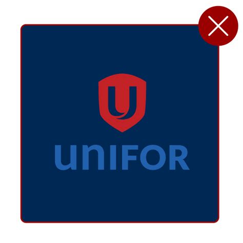 Broken logo-08.png | Unifor