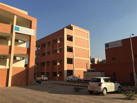 ENTIRE FIRST BATCH OF IIM AMRITSAR PLACED