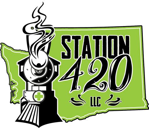 station420llc_2color__2.png - USAWeed.org