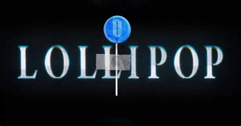 'Take This Lollipop 2' Zoom Game Explained