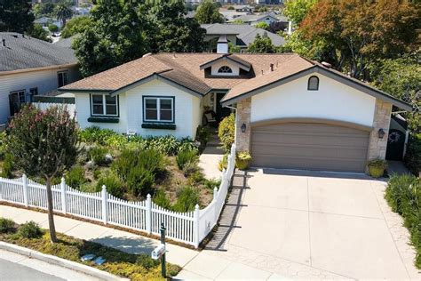 Soquel, CA Real Estate - Soquel Homes for Sale | realtor.com®