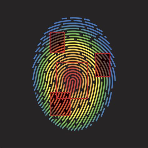 DNA fingerprinting accuracy to be overhauled in US | News | Chemistry World