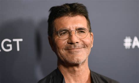 Simon Cowell WON'T Back Down To Little Mix's Rival Show