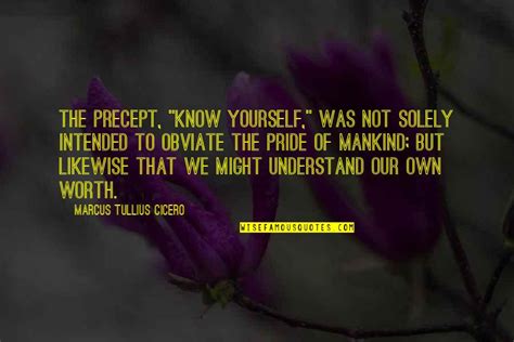 Precept Quotes: top 62 famous quotes about Precept