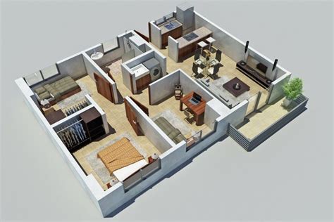 Do It Yourself Floor Plans Free - floorplans.click