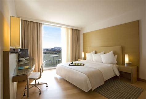 ATHENS HILTON - HOTELS IN ATHENS GREECE