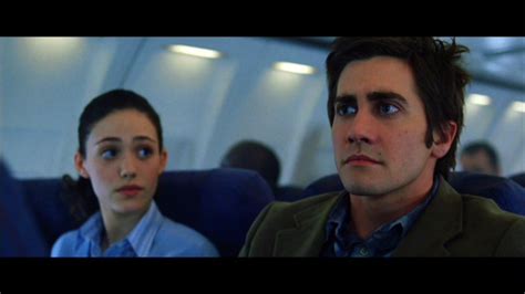 Picture of Jake Gyllenhaal in The Day After Tomorrow - jake_gyllenhaal ...