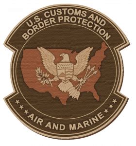 CBP_Air_and_Marine_Emblem - Homeland Preparedness News