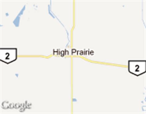 High Prairie Hotels, Motels, Resorts, Cabins and Cottages – Book Online through Travel In Alberta