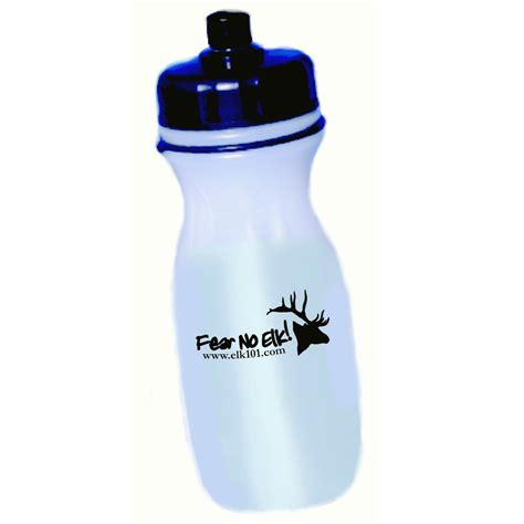 Water Filtration Bottles and Straws by Urban Pipeline | Elk101.com | Eat. Sleep. HUNT ELK!